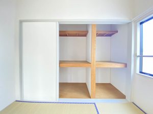 メゾンロード　Ａ 202号-10