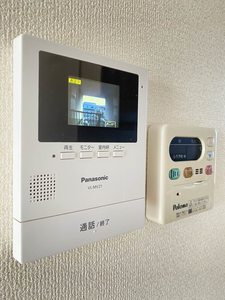 メゾンロード　Ａ 202号-11