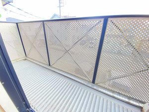 メゾンロード　Ａ 202号-13