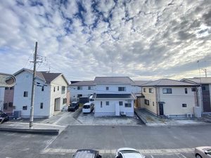 メゾンロード　Ａ 202号-14