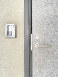 メゾンロード　Ａ 202号-15