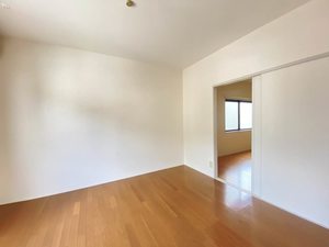 アーク・ヴィラ B 101号-7