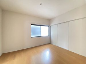 アーク・ヴィラ B 101号-8