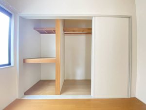 アーク・ヴィラ B 101号-9