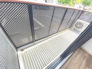 アーク・ヴィラ B 101号-11