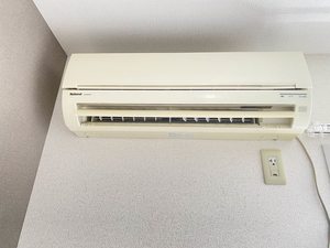 アーク・ヴィラ B 101号-12