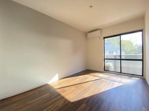 アーク・ヴィラ B 202号-2