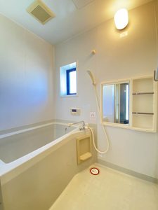 アーク・ヴィラ B 202号-7