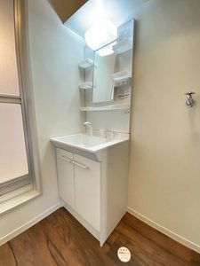 アーク・ヴィラ B 202号-8