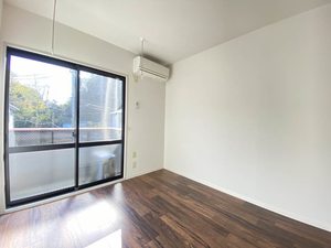 アーク・ヴィラ B 202号-10