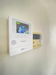 アーク・ヴィラ B 202号-12