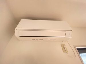 アーク・ヴィラ B 202号-13