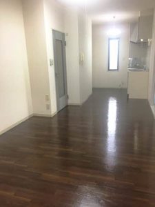 アーク・ヴィラ　Ｃ 202号-3