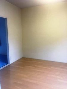 アーク・ヴィラ　Ｃ 202号-4