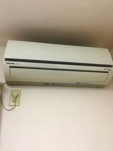 アーク・ヴィラ　Ｃ 202号-6