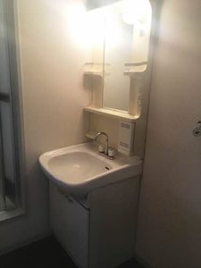 アーク・ヴィラ　Ｃ 202号-11