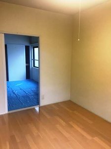 アーク・ヴィラ　Ｃ 202号-12