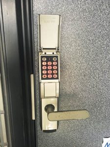 アーク・ヴィラ　Ｃ 202号-14