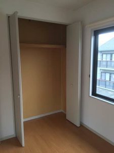 アーク・ヴィラ　Ｅ 201号-10