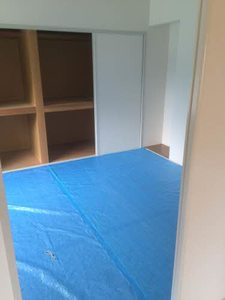 アーク・ヴィラ　Ｅ 201号-11