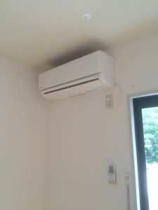 アーク・ヴィラ　Ｅ 201号-13