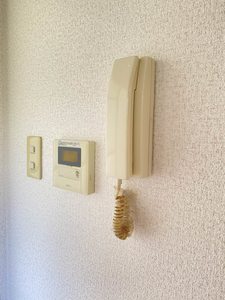 コーポエミネンス 101号-8