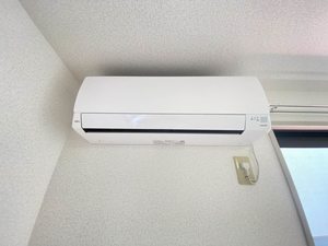 コーポエミネンス 101号-9