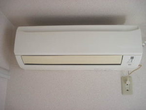 コーポエミネンス 105号-10