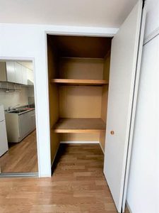 コーポエミネンス 202号-8