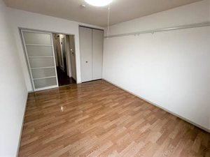 コーポエミネンス 202号-14