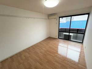 コーポエミネンス 202号-15