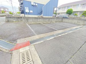リンバ・イスタナ 201号-14