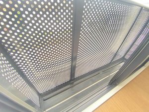 リンバ・イスタナ 202号-8