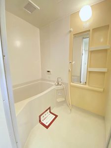 リバーサイド A 201号-6