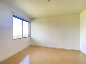 リバーサイド A 201号-9