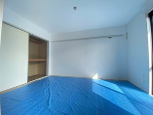 リバーサイド A 201号-10