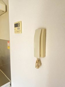 リバーサイド A 201号-12