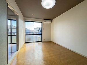 AXIS SUNLIGHT 玉川 202号-2