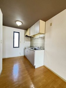 AXIS SUNLIGHT 玉川 202号-3