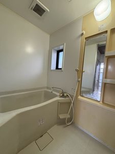 AXIS SUNLIGHT 玉川 202号-4