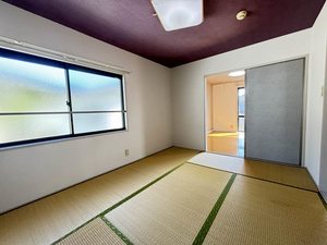 AXIS SUNLIGHT 玉川 202号-8