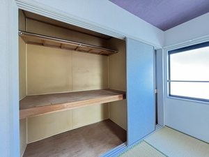 AXIS SUNLIGHT 玉川 202号-9