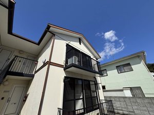 AXIS SUNLIGHT 玉川 202号-10