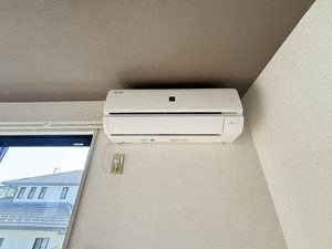 AXIS SUNLIGHT 玉川 202号-11