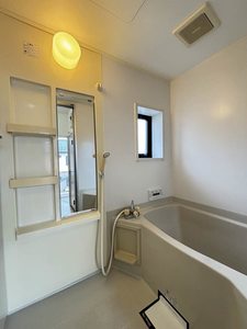 スカイプラザ A 201号-6