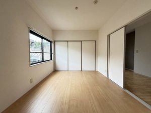 スカイプラザ A 201号-9