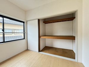 スカイプラザ A 201号-11