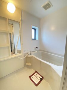 スカイプラザ C 201号-5