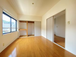 スカイプラザ C 201号-9