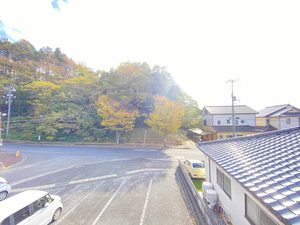 メゾンド フォーレス 201号-13